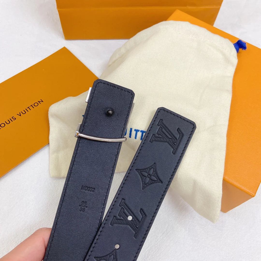 LV BELT