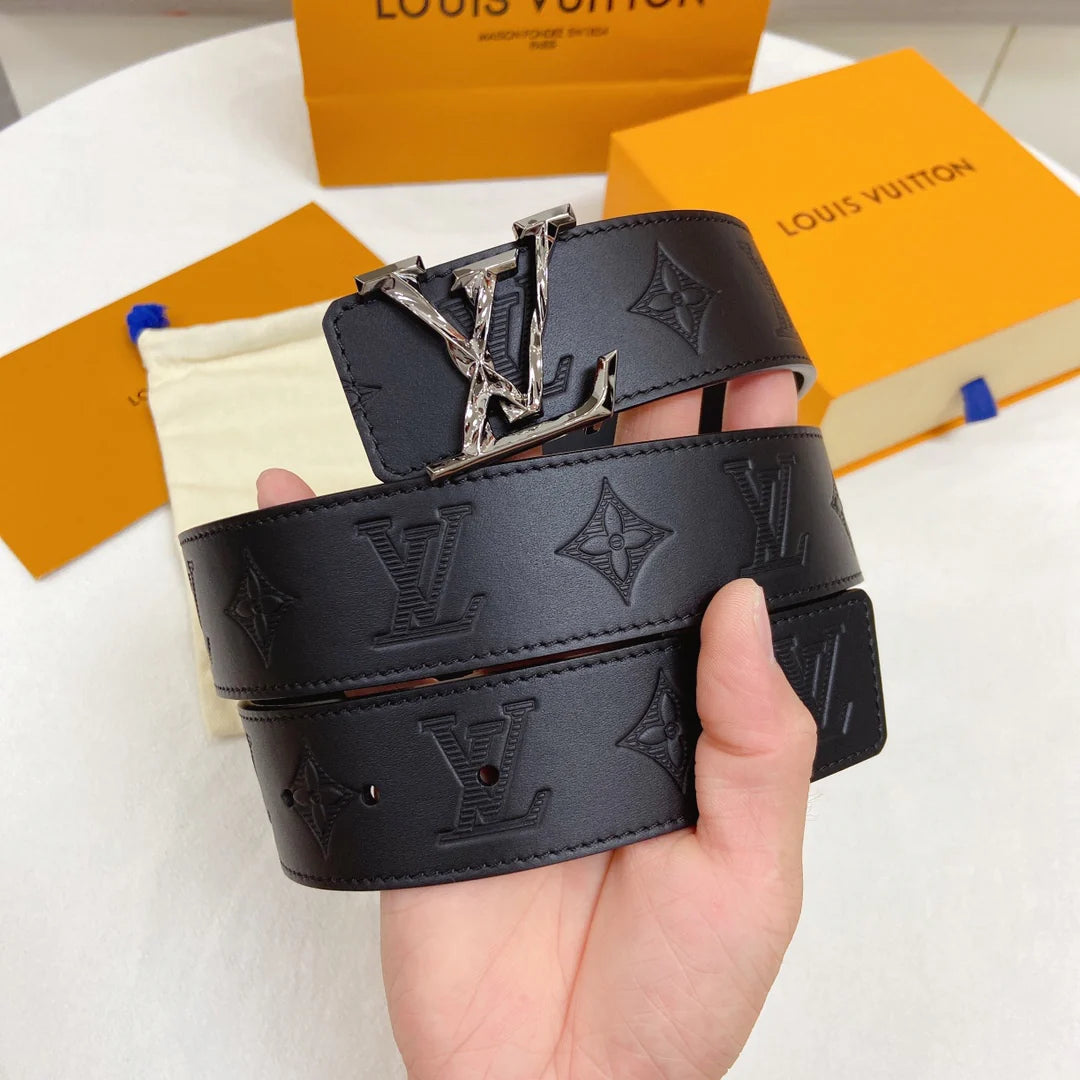 LV BELT