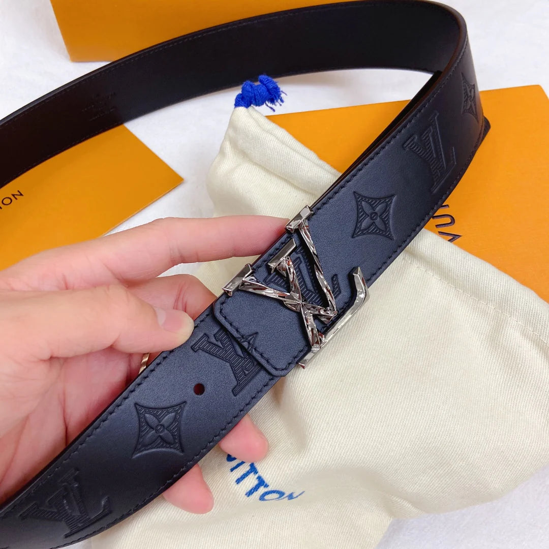 LV BELT