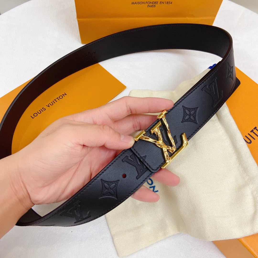 LV BELT