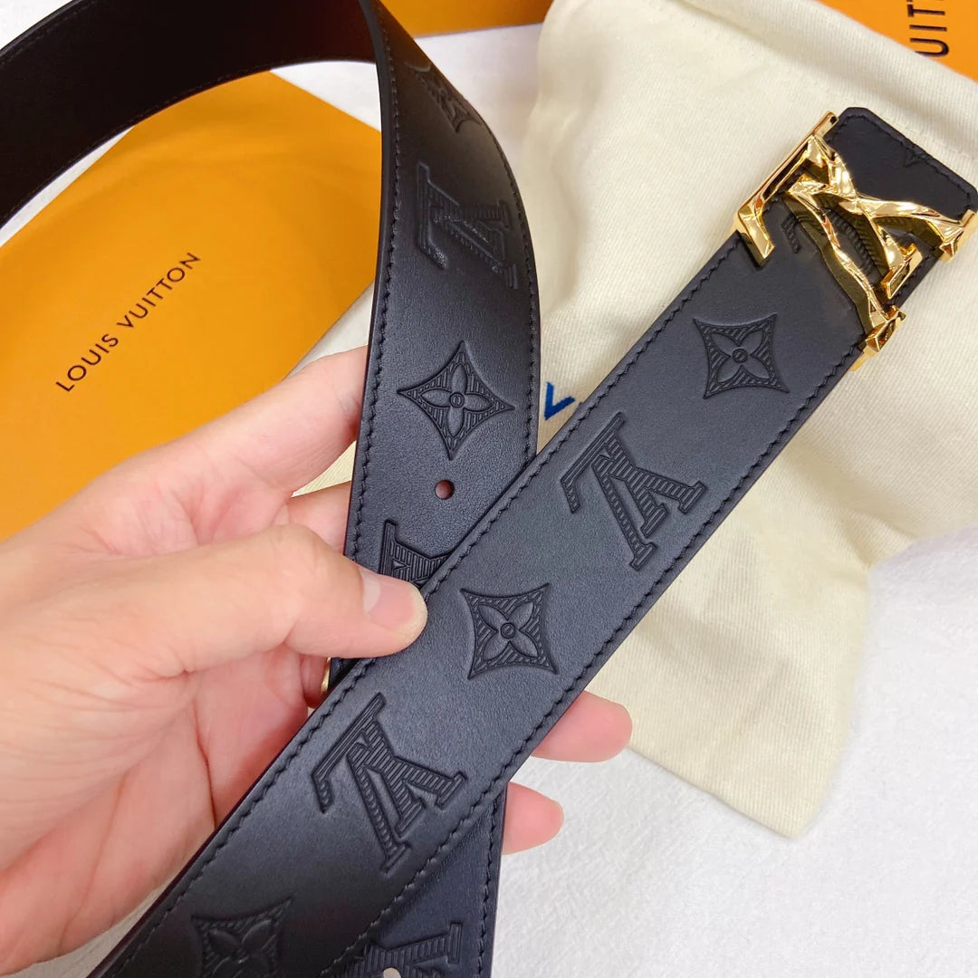 LV BELT
