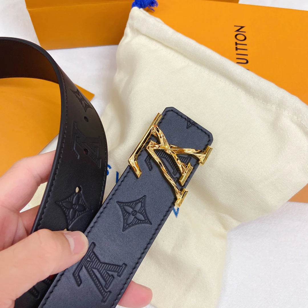 LV BELT
