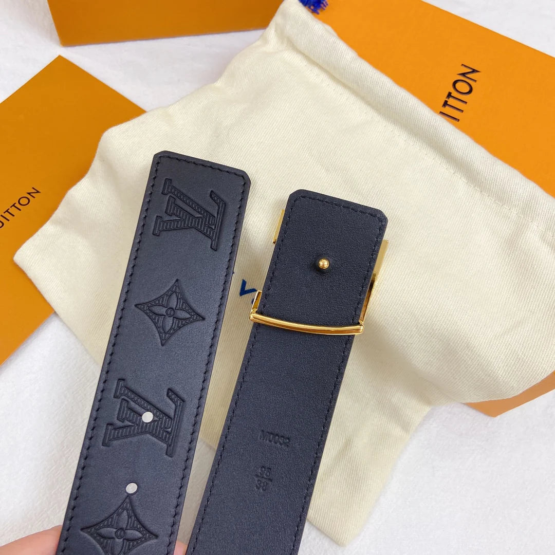 LV BELT