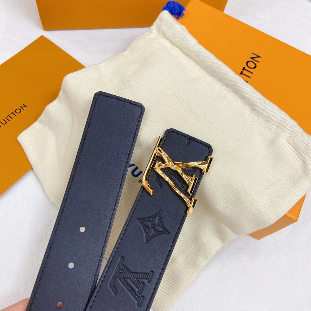 LV BELT