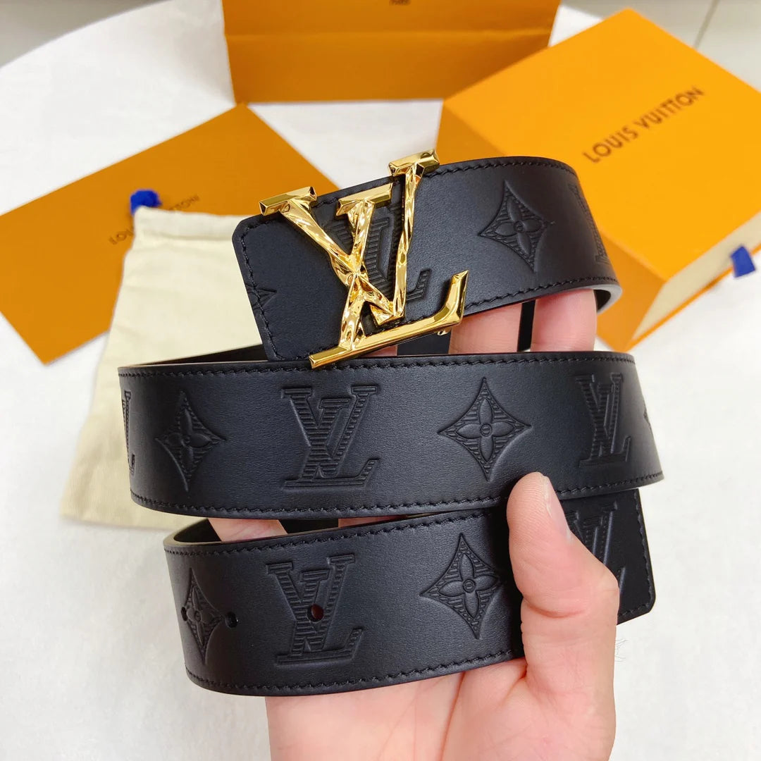 LV BELT