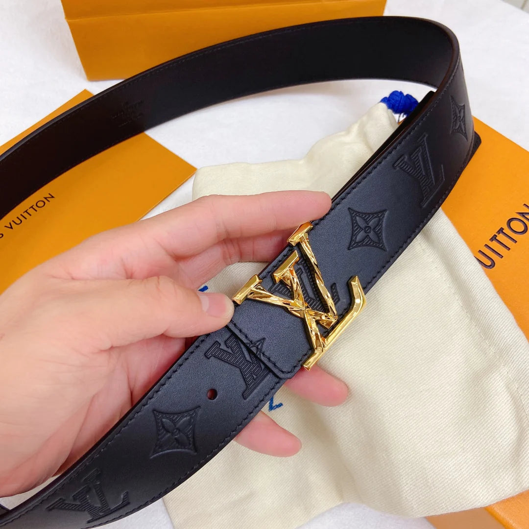 LV BELT