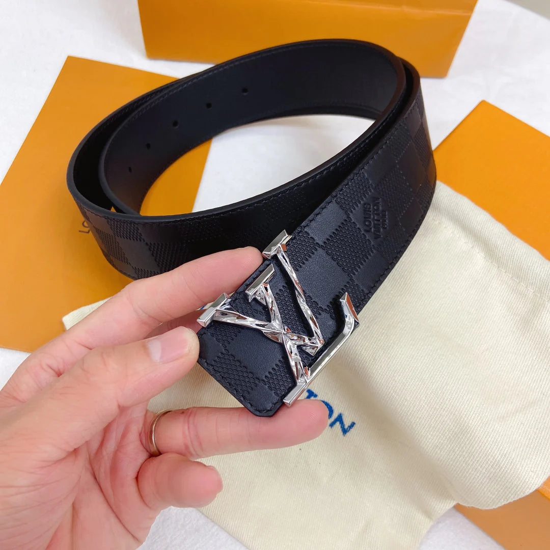 LV BELT