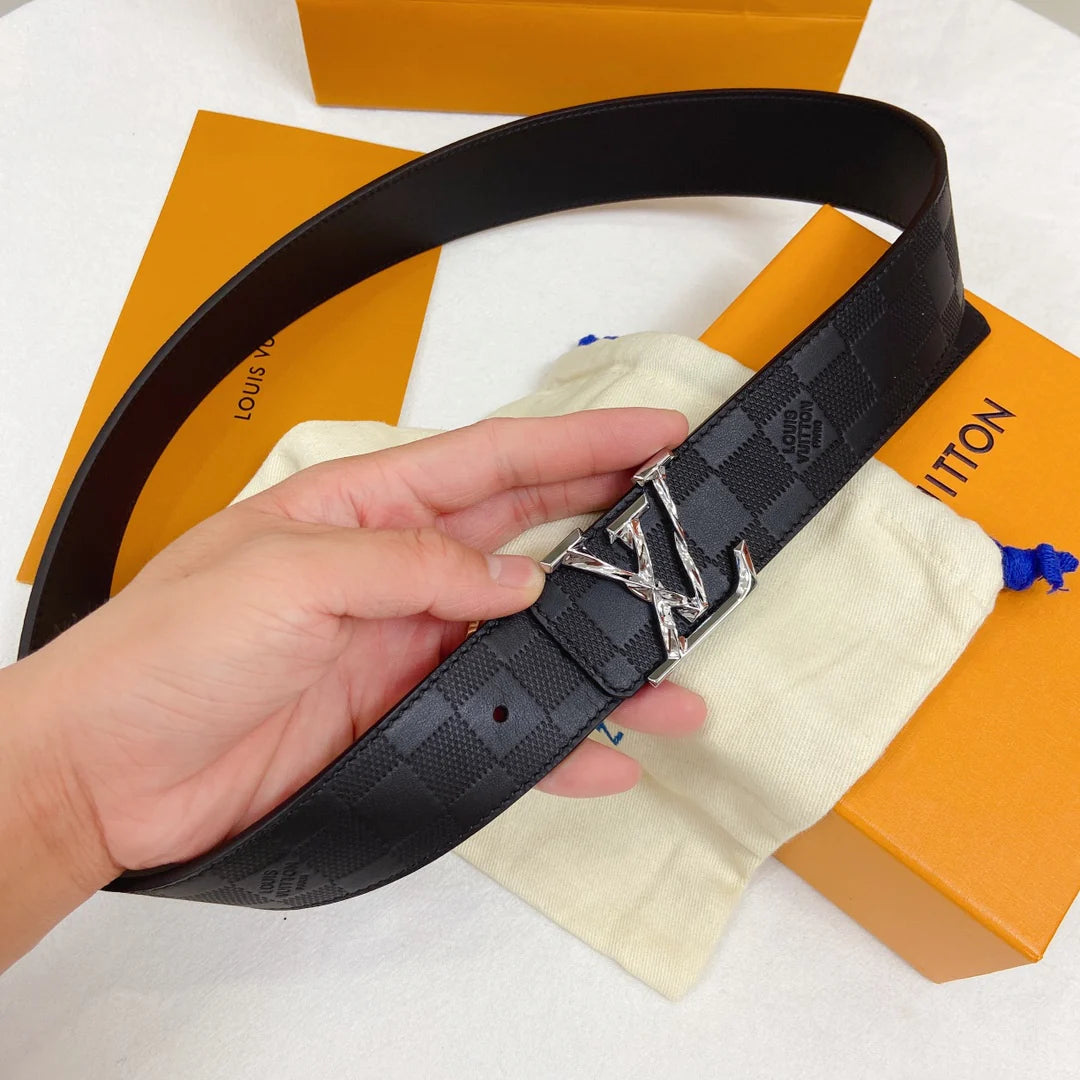 LV BELT