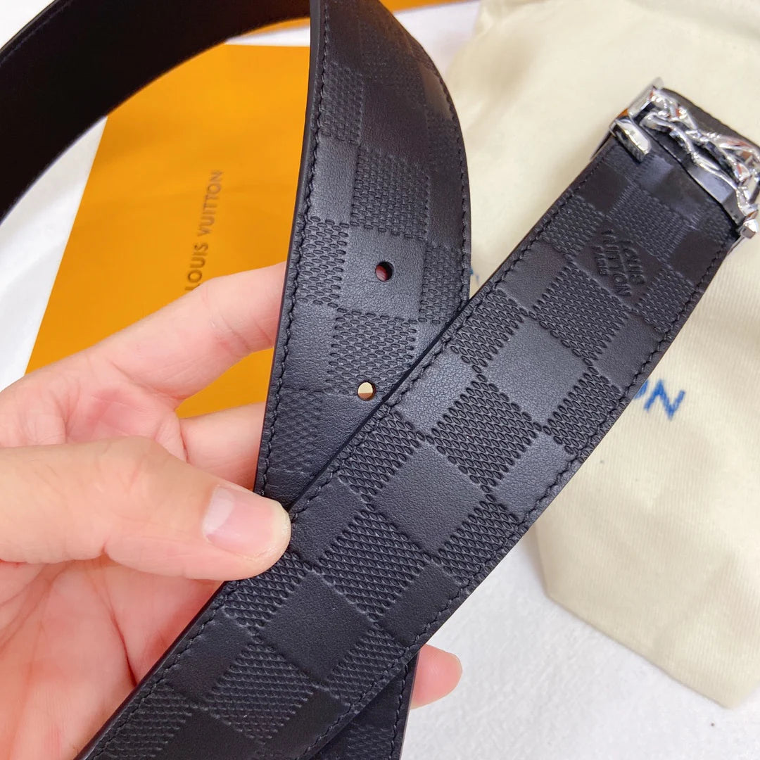 LV BELT