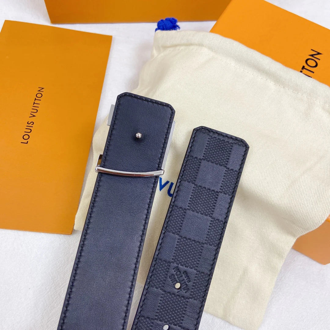 LV BELT