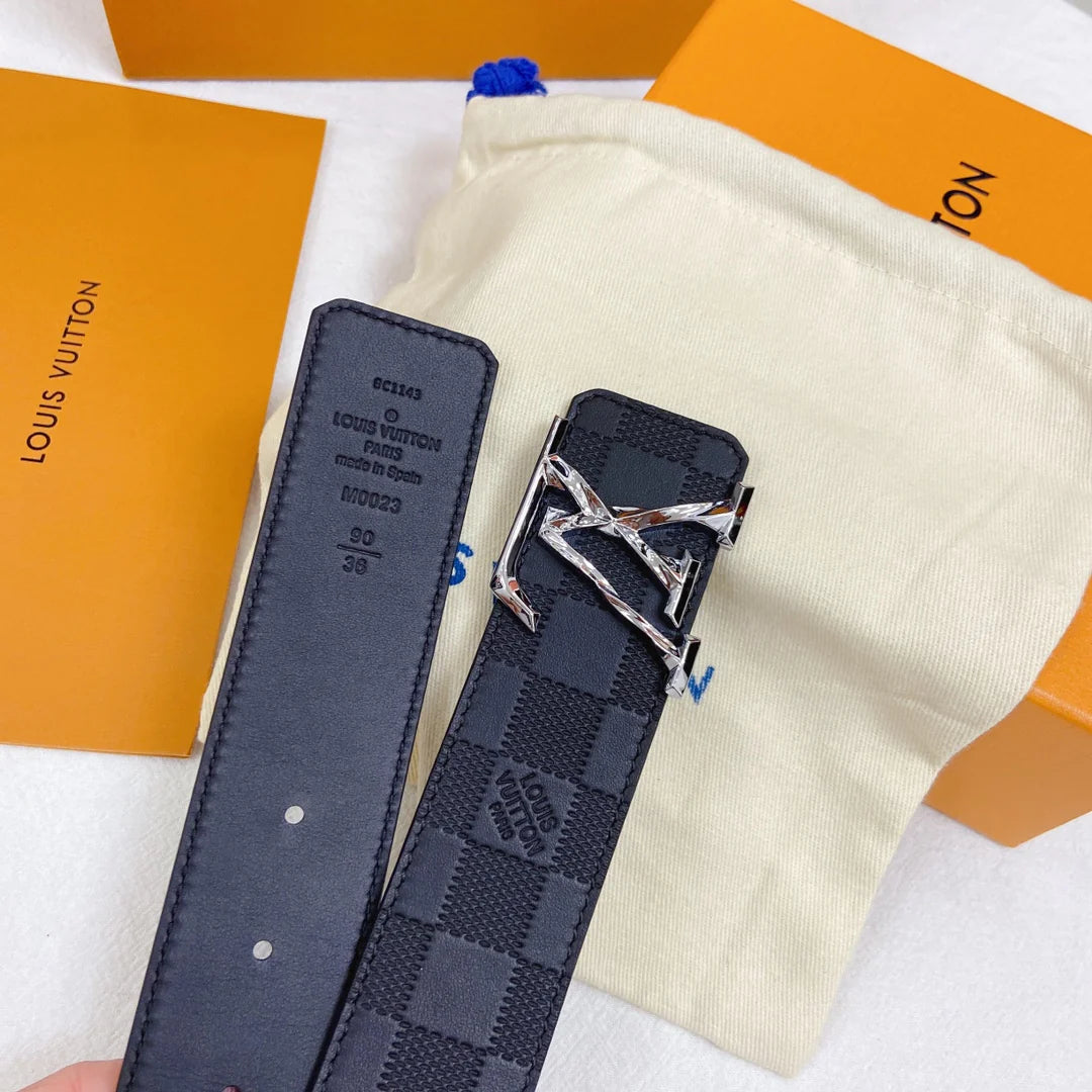 LV BELT