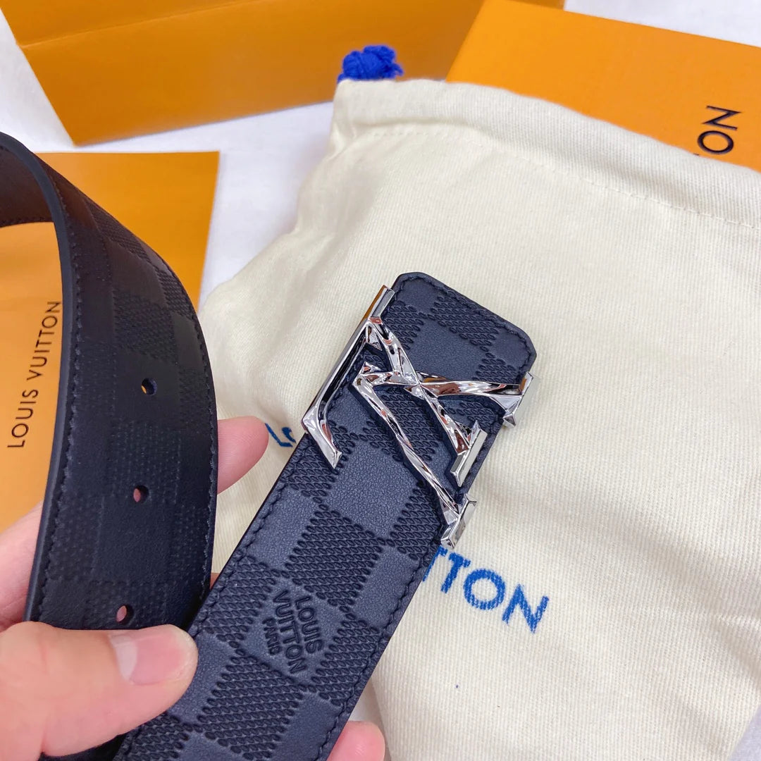 LV BELT
