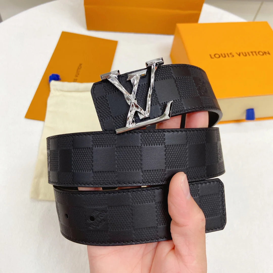 LV BELT