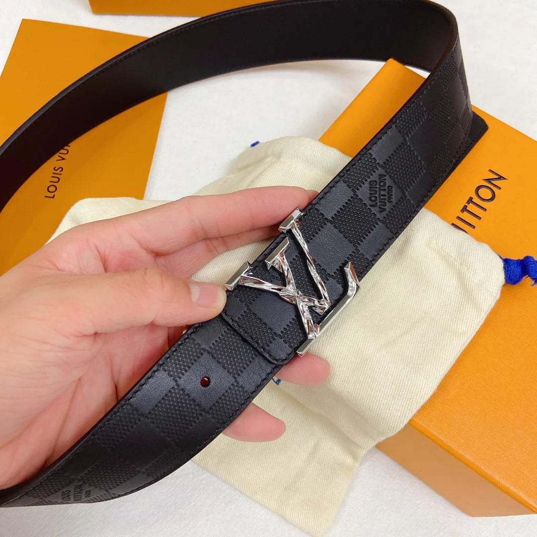 LV BELT