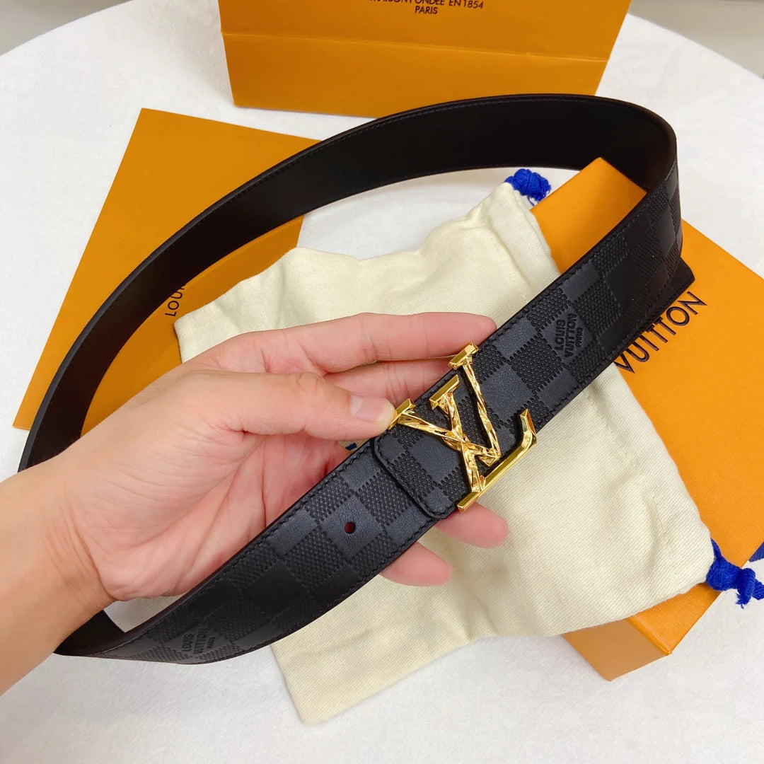LV BELT