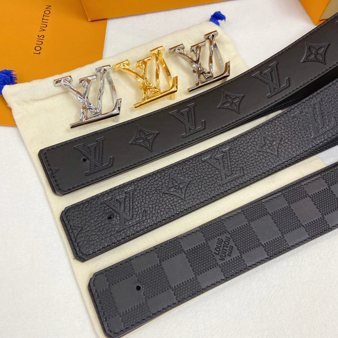 LV BELT