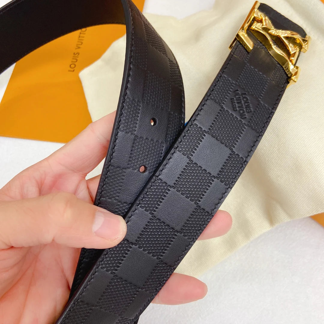 LV BELT