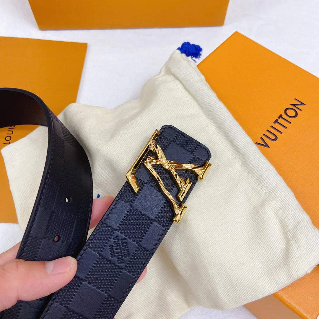LV BELT