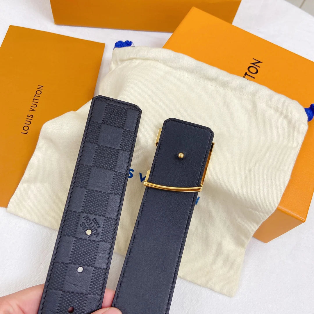 LV BELT