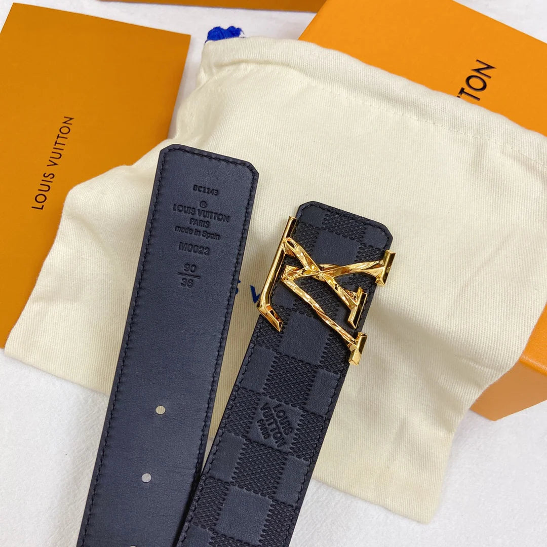 LV BELT