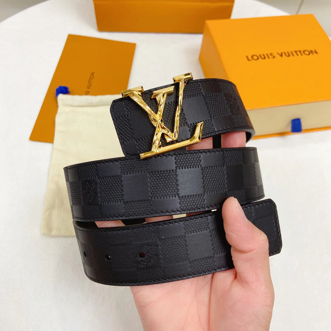LV BELT