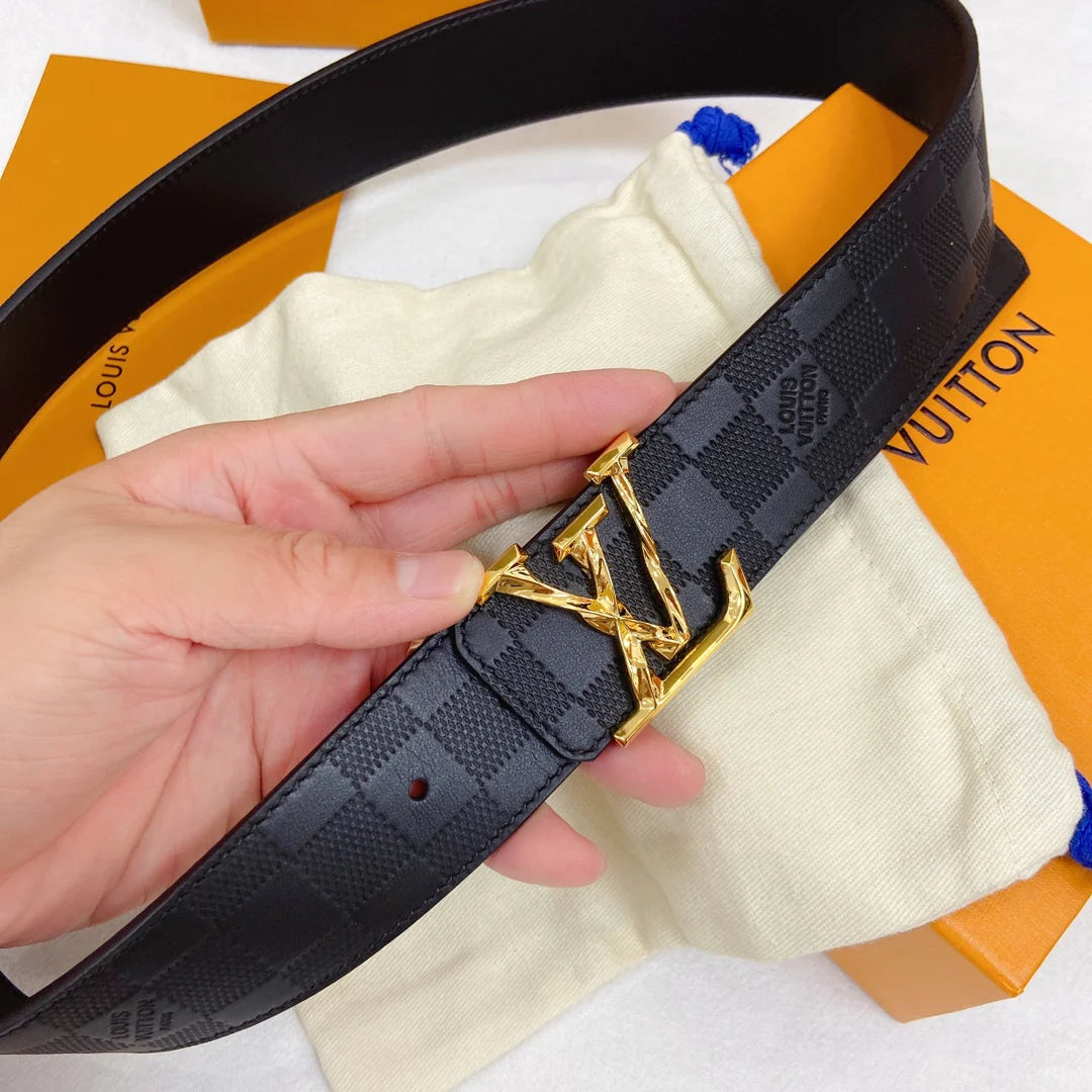 LV BELT