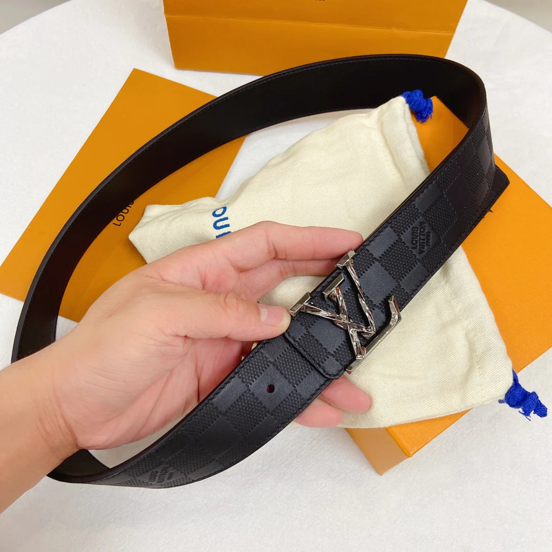 LV BELT