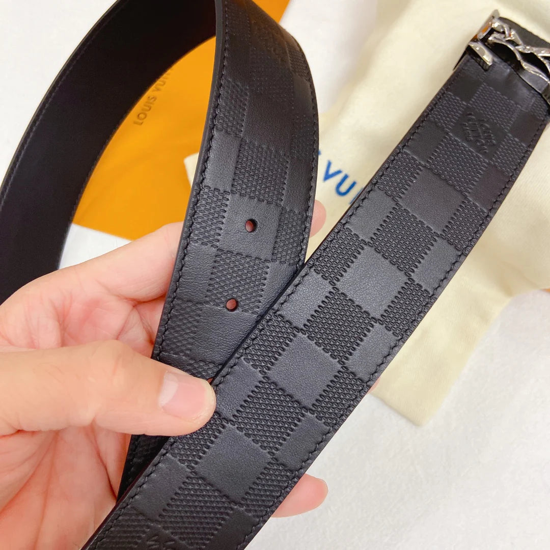 LV BELT