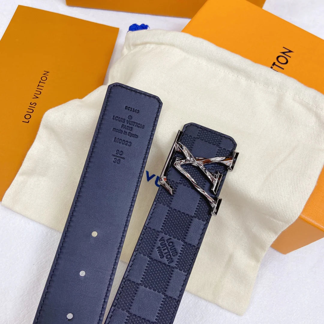 LV BELT