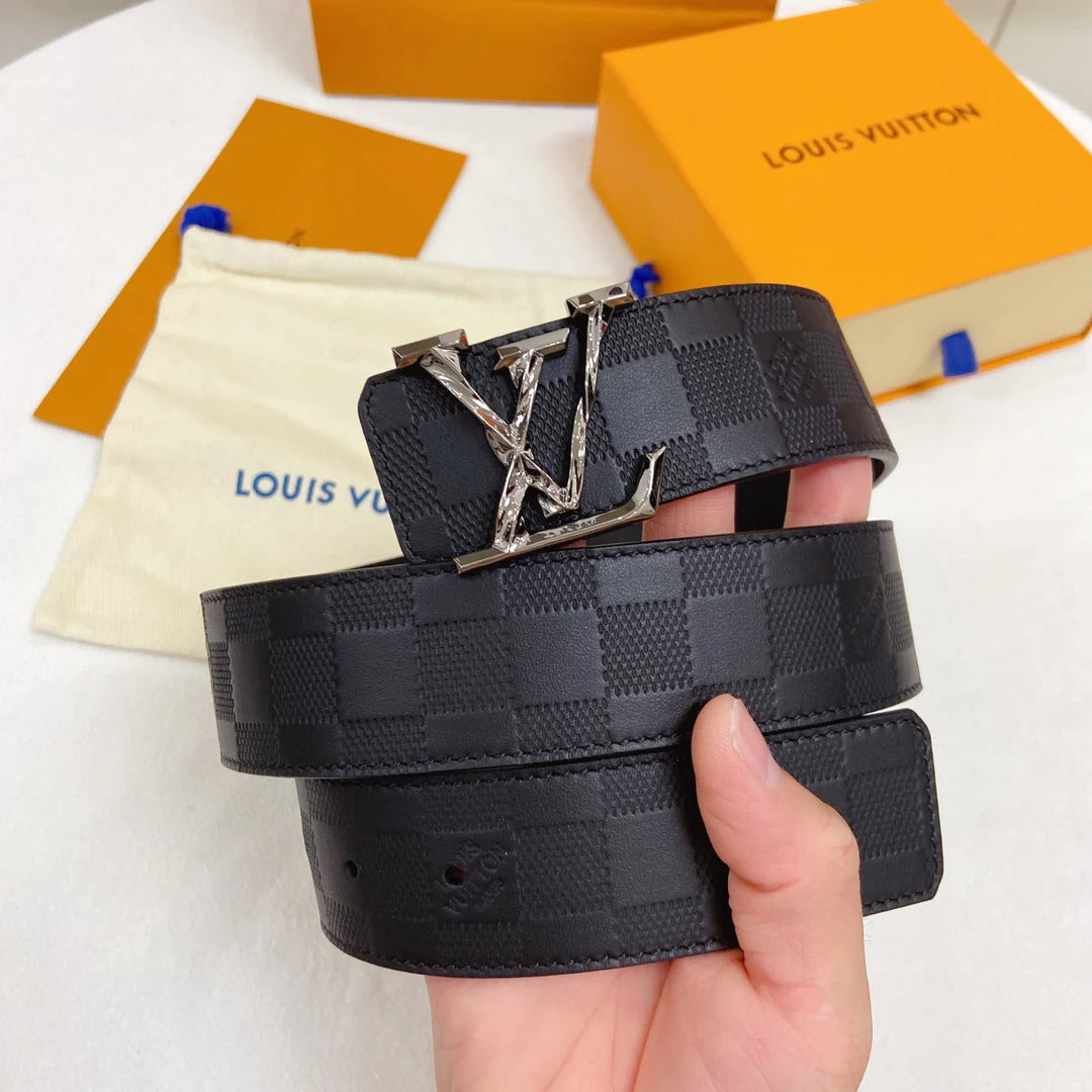 LV BELT
