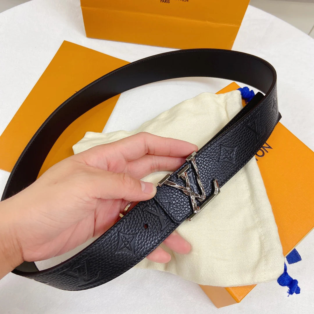 LV BELT