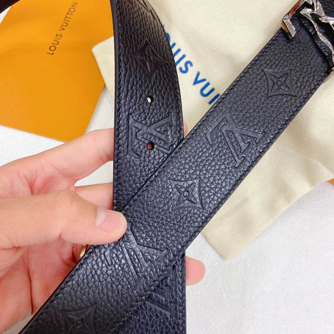 LV BELT