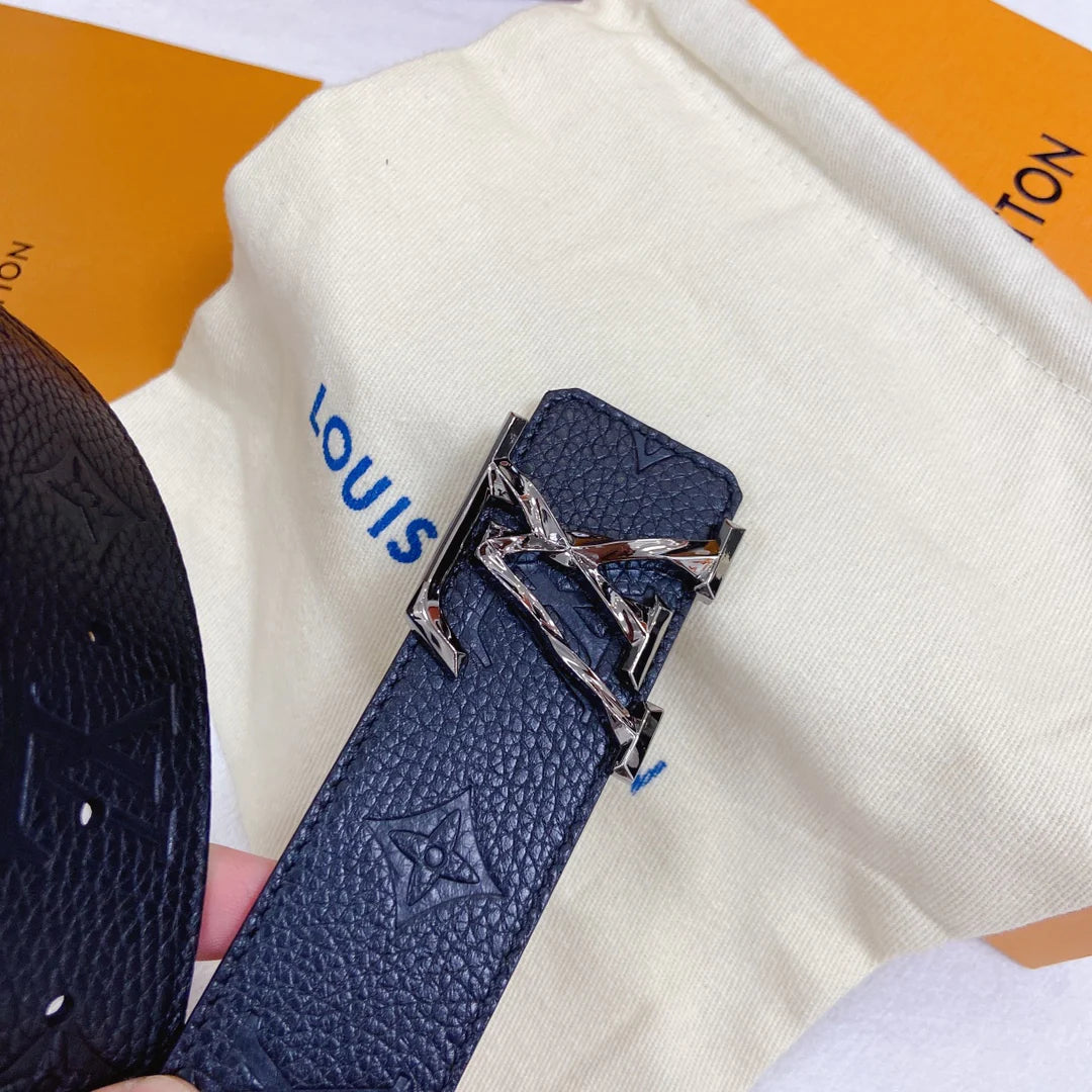 LV BELT