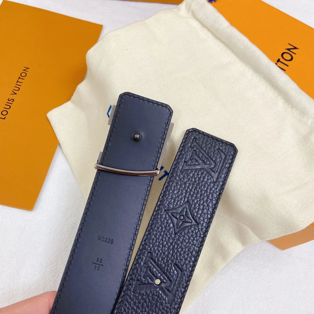 LV BELT