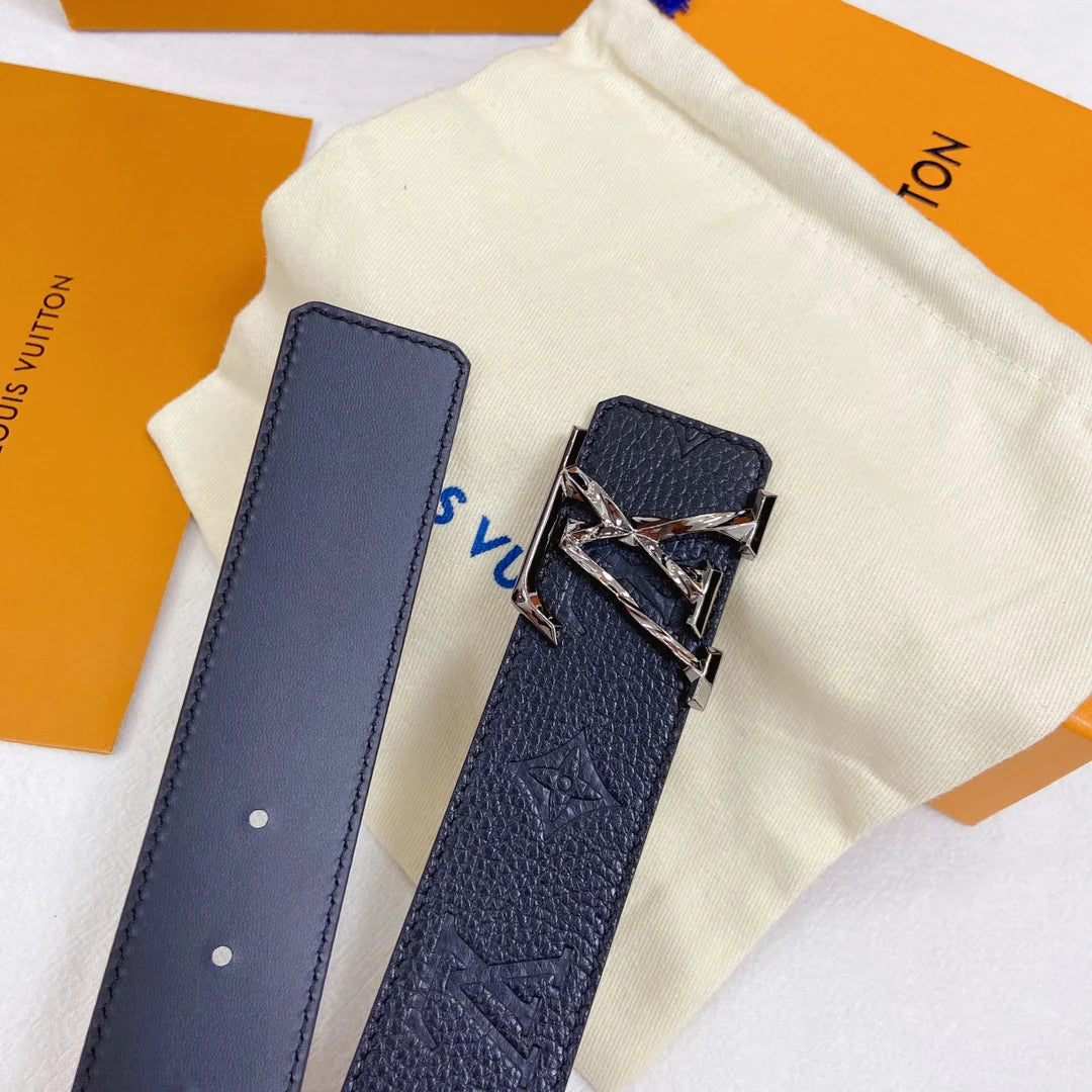 LV BELT