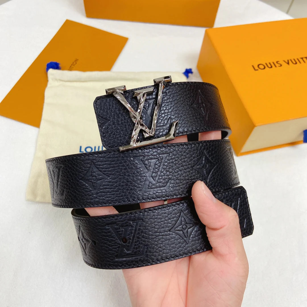 LV BELT
