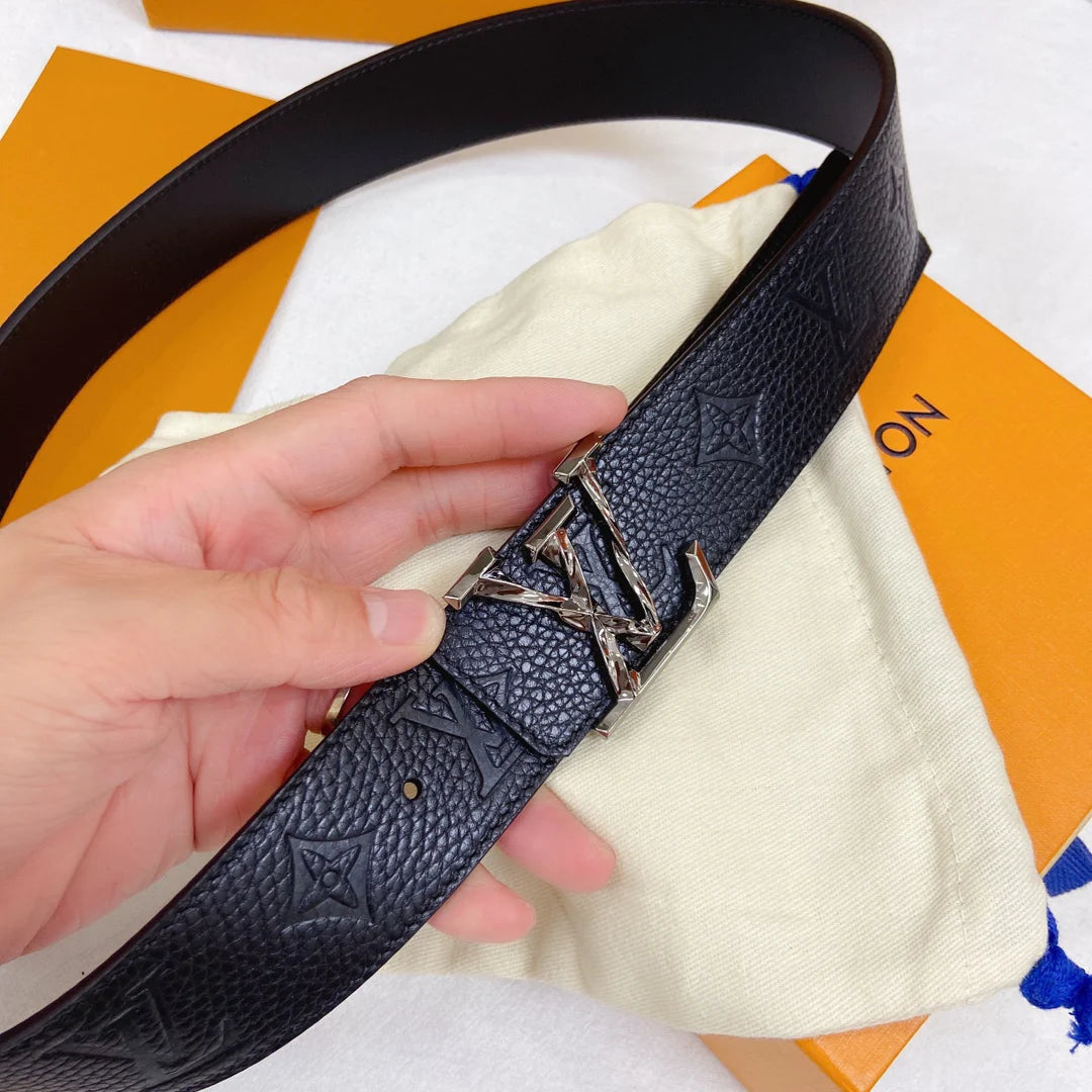 LV BELT