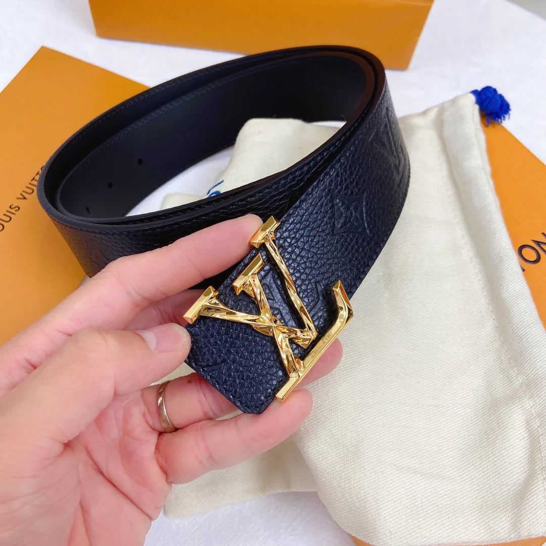 LV BELT