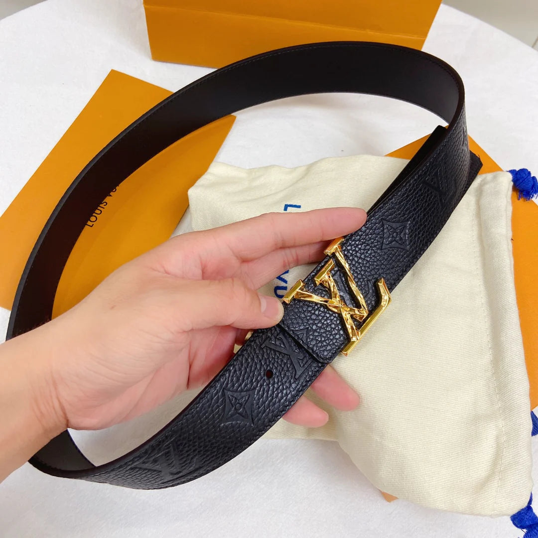 LV BELT
