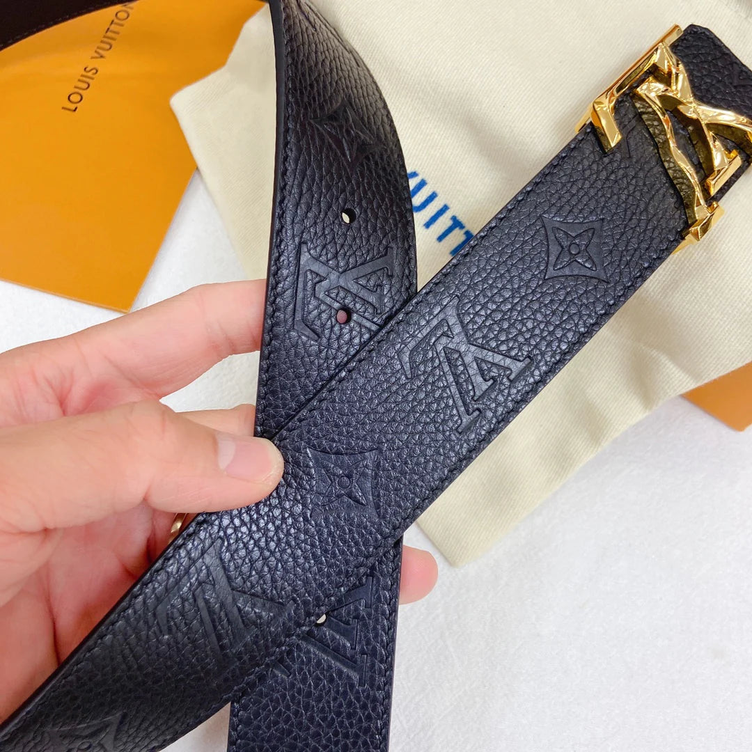 LV BELT
