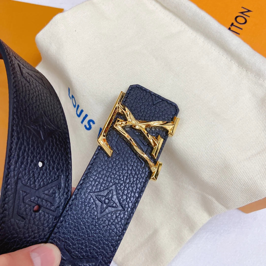 LV BELT