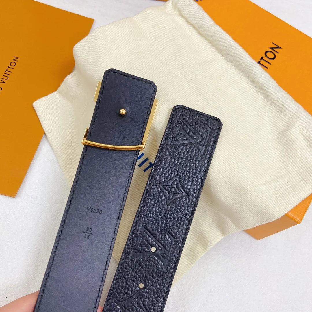 LV BELT