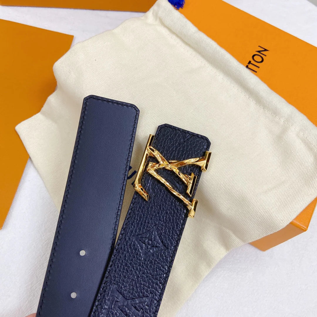 LV BELT