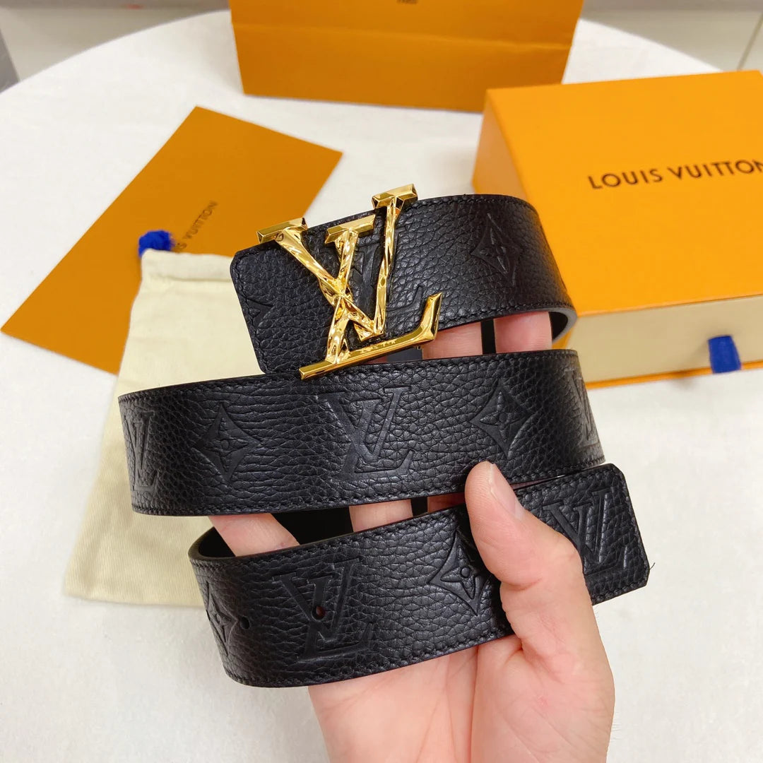 LV BELT