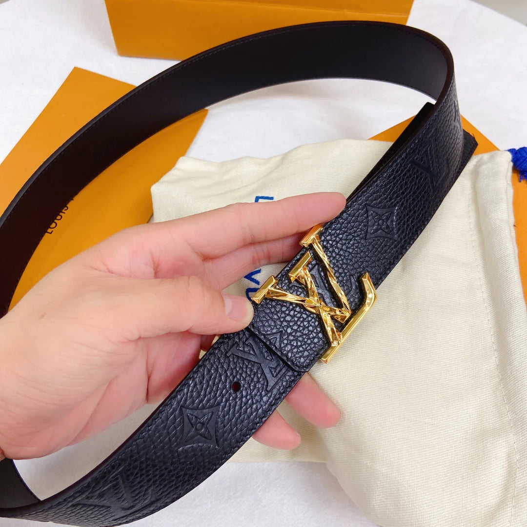 LV BELT