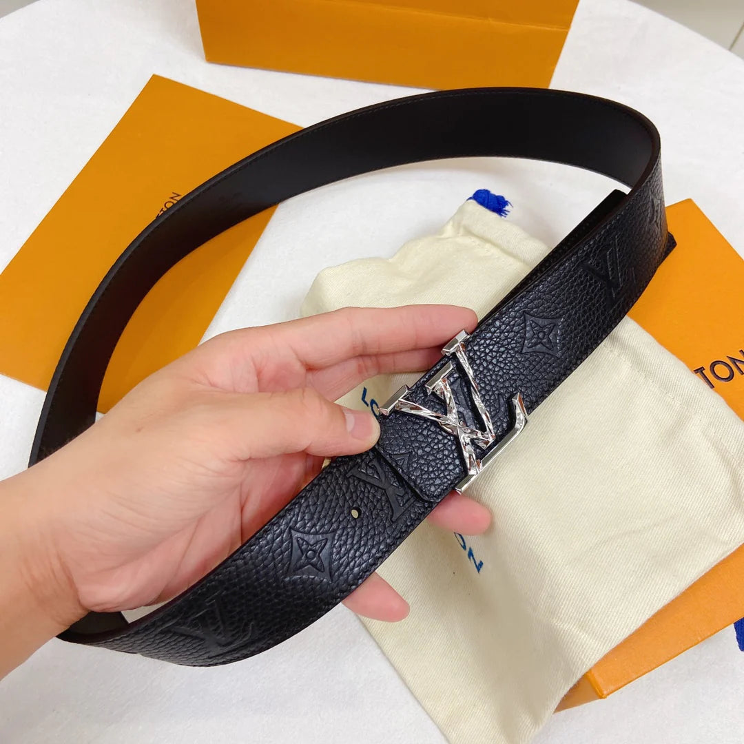 LV BELT