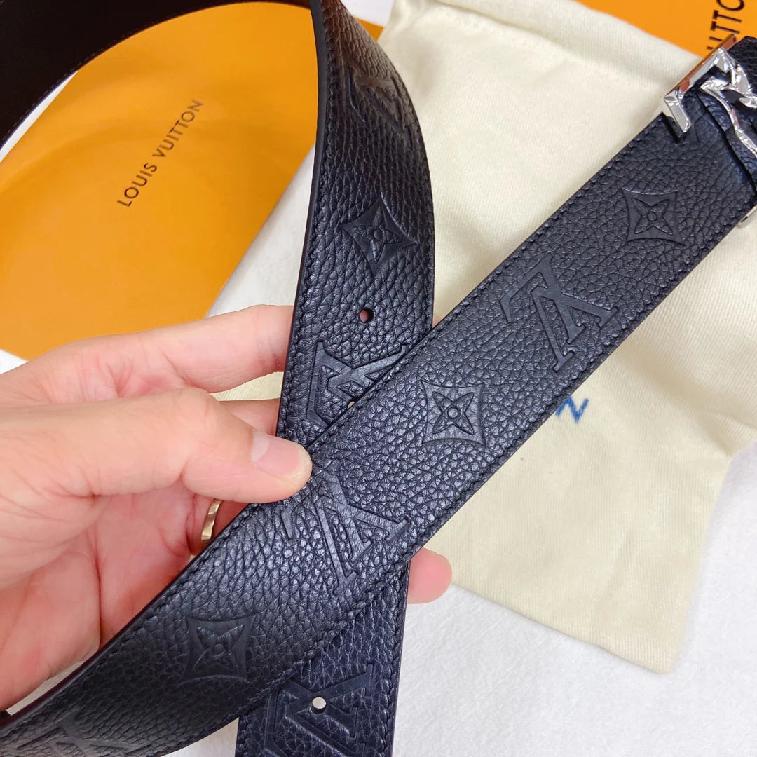 LV BELT
