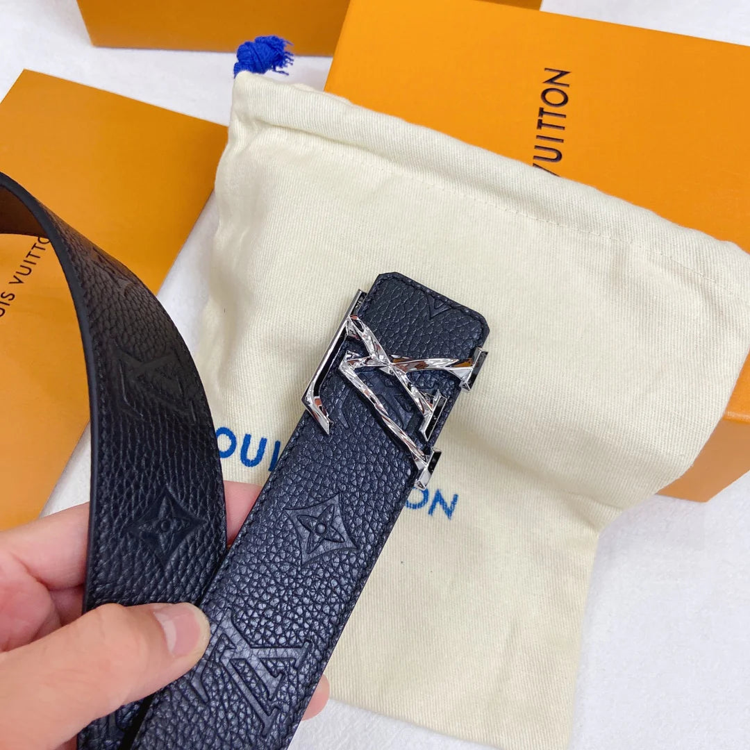 LV BELT