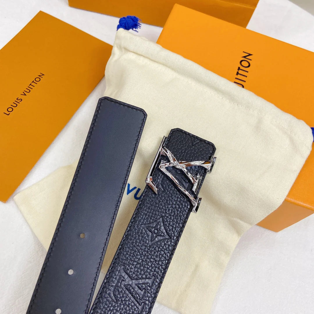 LV BELT