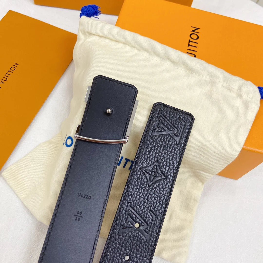 LV BELT